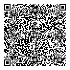 QR код "iАндерстенд"