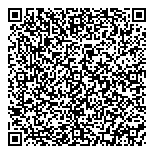 QR код "Персона Трэвел"