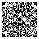 QR код "Диомаш"
