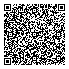 QR код "ИГМА"