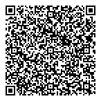 QR код "ИжГСХА"