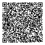 QR код "РАНХиГС"