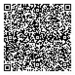QR код "Станко-Продукт"