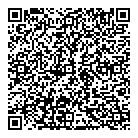 QR код "СГА"
