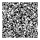QR код "ИжГСХА"