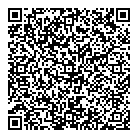 QR код "ИжГСХА"