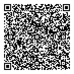 QR код "ИжГСХА"