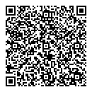 QR код "ИГМА"