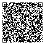 QR код "Автошкола"
