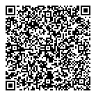 QR код "Автошкола"