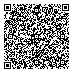 QR код "ОГМ-групп"