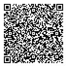 QR код "Автошкола"