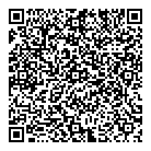 QR код "Альфа"