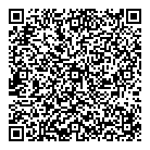 QR код "Сюрес"