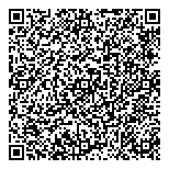 QR код "Главная дорога"