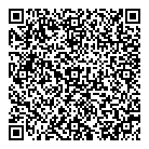 QR код "Клаксон"
