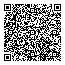 QR код "РиМ"