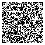 QR код "Лидер"