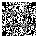 QR код "Престиж"