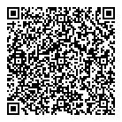 QR код "Зебра"