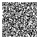 QR код "Sacma"