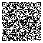 QR код "Формула"