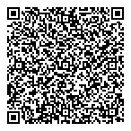 QR код "Лайк"