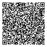 QR код "Регион 18"