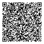 QR код "Гармония"