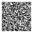 QR код "Столица"