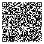 QR код "Мастер"