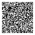 QR код "Red Machine"
