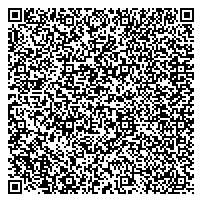 QR код "Удмуртский центр профессиональной подготовки и повышения квалификации кадрового федерального дорожного агентства"