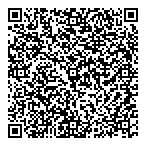 QR код "Премьер"