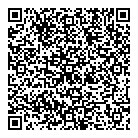 QR код "Темп"