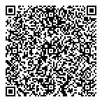 QR код "РИА"