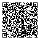 QR код "УКП"