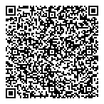 QR код "Модуль"