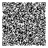 QR код "Прогрессивные технологии"