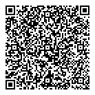 QR код "Автошкола"