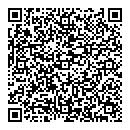 QR код "Викинг"