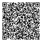 QR код "Империя"