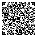 QR код "Лица"