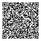 QR код "Клаксон"