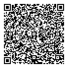 QR код "ТМС-ЭЛЕКТРО"