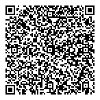 QR код "Сюрес"