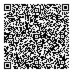QR код "Престиж"