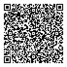 QR код "РиМ"