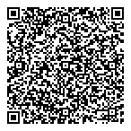QR код "Формула"