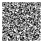 QR код "Мастер"